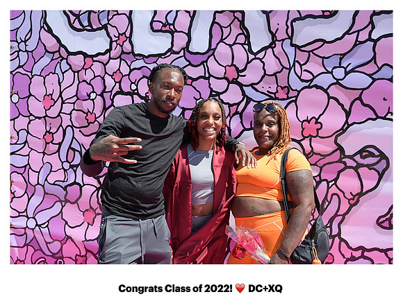 0274__8-12-22_Rainbow-Graduation-Class-2022_XQ