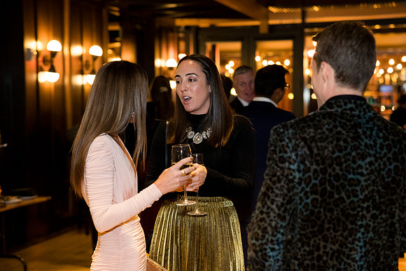 0045__12-13-24_Bain-Company-Holiday-Party-District-Winery-EventPhotojournalism-photography