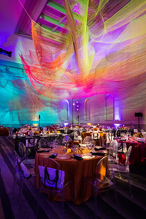 0105__10-28-24_WF-Event-Renwick-Gallery-Washington-DC-EventPhotojournalism-photographers