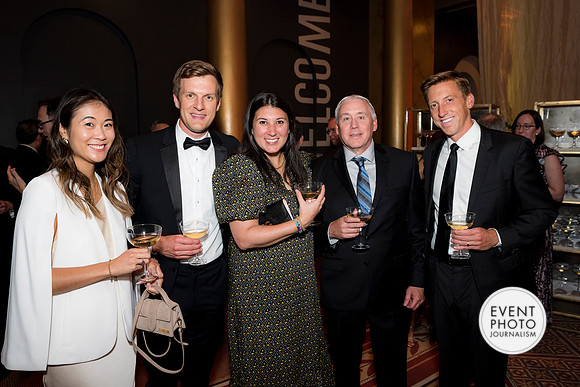 0505__9-12-24_ERISA-50th-Gala-National-Building-Museum-Washington-DC-EventPhotojournalism-event-photographers