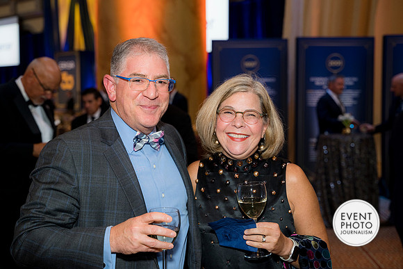 0372__9-12-24_ERISA-50th-Gala-National-Building-Museum-Washington-DC-EventPhotojournalism-event-photographers