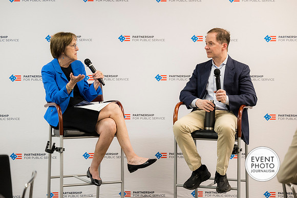 0265__6-11-24_Partnership-for-Public-Service-2024-Trust-Summit-Washington-DC-EventPhotojournalism-event-photographers
