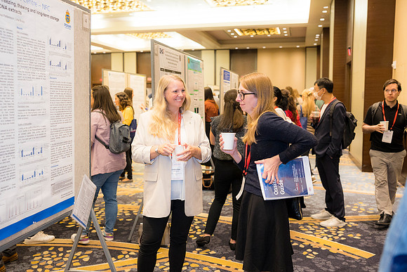 1390__08-31-22___ISFG 2022-Washington-DC-Marriott-Marquis-Hotel--EventPhotojournalism-conference-photographers