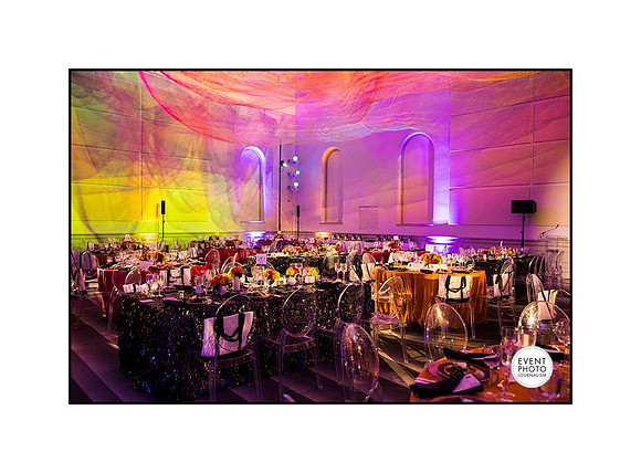 0130__10-28-24_WF-Event-Renwick-Gallery-Washington-DC-EventPhotojournalism-photographers