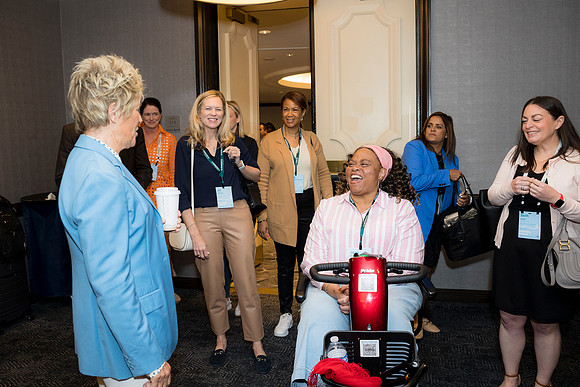 003_VIP_5-9-24-EVERNORTH-2024-Outcomes-Event-Washington-DC-Hilton-event-photographers-Eventphotojournalism