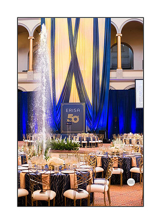 0168__9-12-24_ERISA-50th-Gala-National-Building-Museum-Washington-DC-EventPhotojournalism-event-photographers