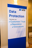 0016__6-12-24_ATS_Automation-Salamander-Hotel-Washington-DC-EventPhotojournalism-event-photographers