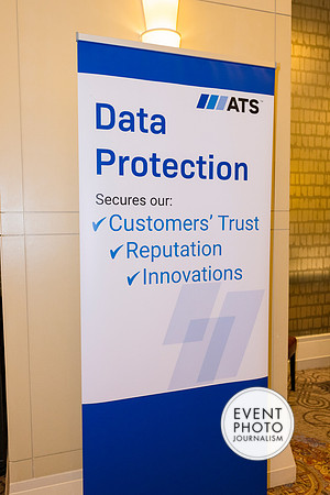 0016__6-12-24_ATS_Automation-Salamander-Hotel-Washington-DC-EventPhotojournalism-event-photographers