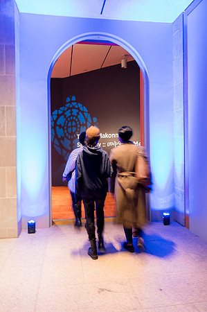 0094__12-13-24_Smithsonian-National-Museum-of-African-Art-Makonnen-Exhibit-EventPhotojournalism-photographers