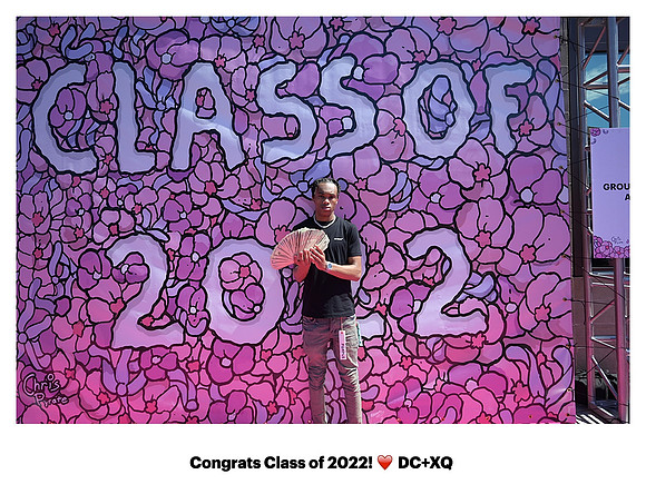 0221__8-12-22_Rainbow-Graduation-Class-2022_XQ