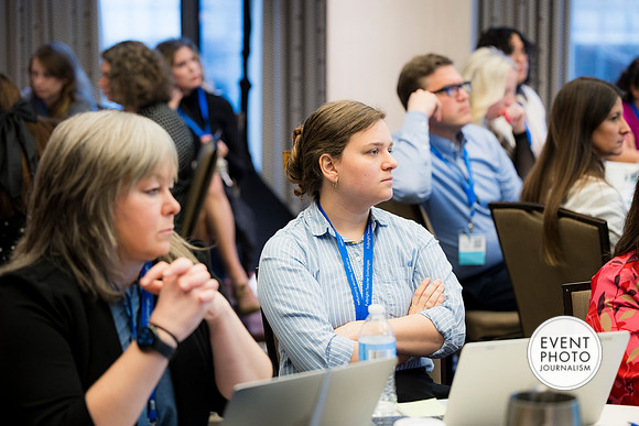 0403__2-7-25_IREX-Fulbright-2025-Global-Education-Symposium-Washington-DC-Le-Meridien-Hotel-Event-Photographers-Event-Photojournalism