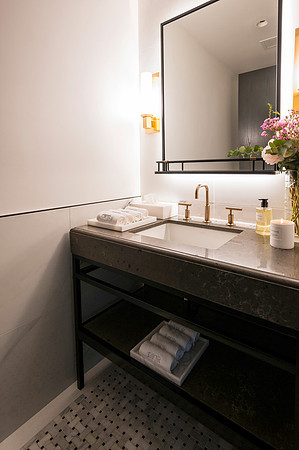 0221__4-23-25_Dior-Beauty-Event-DC-Pendry-Hotel-Event-Photojournalism-photography