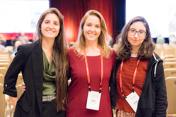 Marriott-Marquis-Hotel-DC-EventPhotojournalism-conference-photographers-event-photography-Convention-photographer__0158