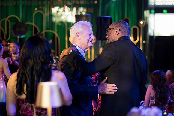 0430__8-2-25_Damien-Dwin-Celebration-National-Museum-of-African-American-Museum-Washington-DC-event-Rodney-Bailey-Photography