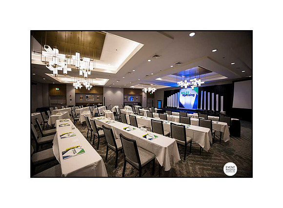 0019__7-25-24_Sales-UpRising-Lucrative-Live-Event-Reston-Sheraton-Virginia-EventPhotojournalism-conference-photographers