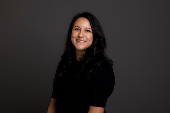 0183__11-12-24_AICPA-CIMA_HEADSHOT-STATION-EventPhotojournalism-Washington-DC-Photographers