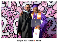 0010__6-18-22__Ron Brown College Preparatory