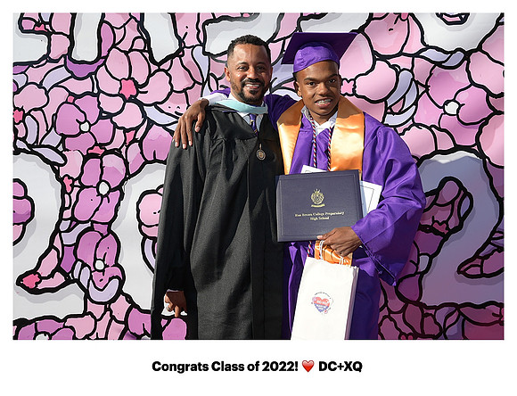 0010__6-18-22__Ron Brown College Preparatory