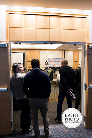 0145__11-14-24_CONFERS-7th-Annual-GSSF-EventPhotojournalism-Arlington-Virginia-Conference-Photographers