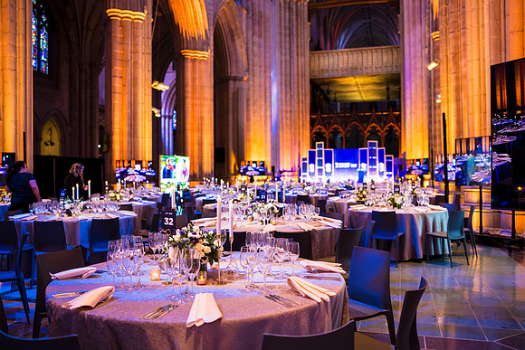 0011___6-13-2024_No-Kid-Hungry-DC-Donor-Dinner-national-Cathedral-Washington-DC-Rodney-Bailey-Photography-event-photographers