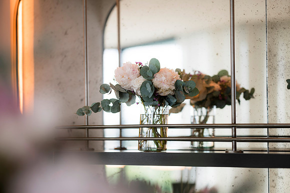 0082__4-24-25_Dior-Beauty-Event-DC-Pendry-Hotel-Event-Photojournalism-photography