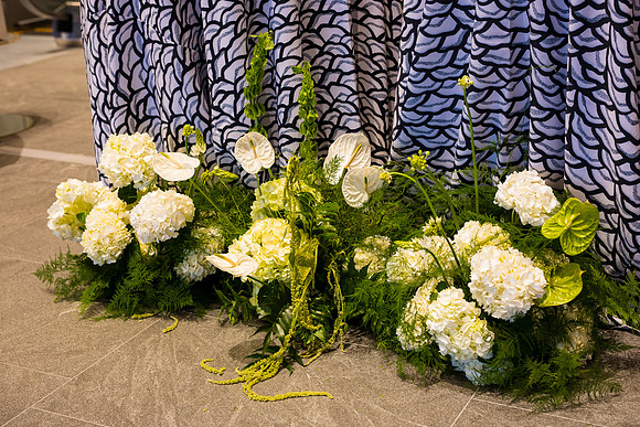 0494_7-24-25_MC&A-Room-Decor-Shoot_Capital-One-Hall-Tysons-Virginia-Event-Photojournalism-photography
