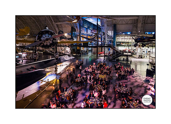 0555_10-11-22_NOBLIS-Retirement_Party-Udvar-Hazy-Center-EventPhotojournalism-event-photographers-Virginia