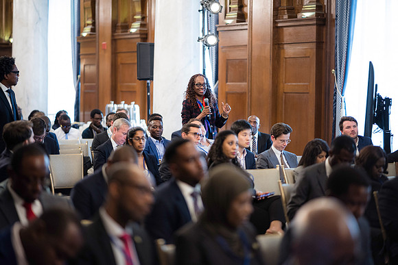 0287__4-23-25_JP-Morgan-Federal-Goverment-of-Nigeria-Willard-Intercontinental-DC-Event-Photojournalism-photography