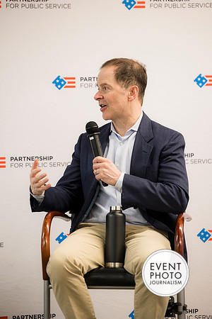 0216__6-11-24_Partnership-for-Public-Service-2024-Trust-Summit-Washington-DC-EventPhotojournalism-event-photographers