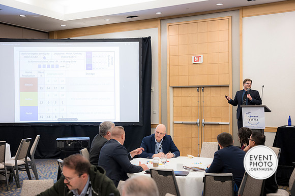 0357__11-14-24_CONFERS-7th-Annual-GSSF-EventPhotojournalism-Arlington-Virginia-Conference-Photographers