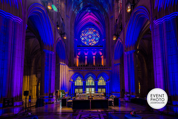 0089___6-13-2024_No-Kid-Hungry-DC-Donor-Dinner-national-Cathedral-Washington-DC-Rodney-Bailey-Photography-event-photographers