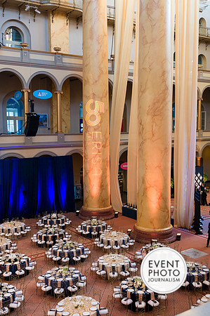 0313__9-12-24_ERISA-50th-Gala-National-Building-Museum-Washington-DC-EventPhotojournalism-event-photographers