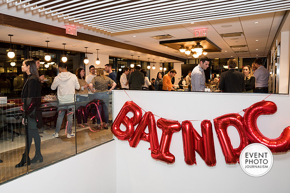 0081__11-22-19_Bain-and-Co-Washington-DC-Office-Opening-EventPhotojournalism-event-photographers