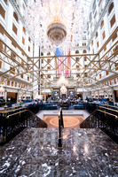 0006_Waldorf-Astoria-Hotlel-Washington-DC-EventPhotojournalism-event-photography-Conference-Convention-photographers