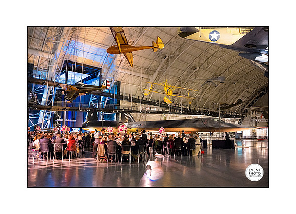 0622_10-11-22_NOBLIS-Retirement_Party-Udvar-Hazy-Center-EventPhotojournalism-event-photographers-Virginia