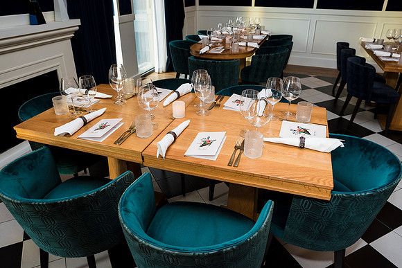 0019__10-16-24_Kirkland-Ellis-Del-Mar-Restaurant-Salmander-Hotel-Eventphotojournalism-Washington-DC-event-photographers