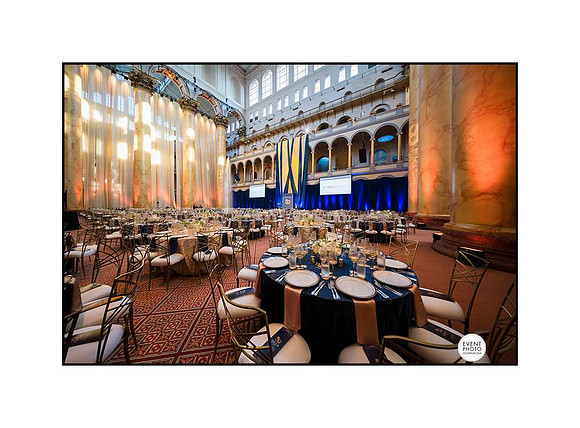 0287__9-12-24_ERISA-50th-Gala-National-Building-Museum-Washington-DC-EventPhotojournalism-event-photographers