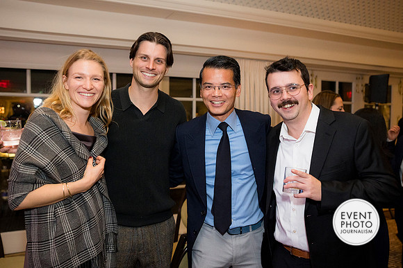 0521__12-6-24_Rock-Creek-Group-Holiday-Party-Hay-Adams-Hotel-Washington-DC-EventPhotojournalism-photographers