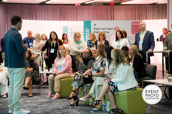 0155H_5-8-24-EVERNORTH-2024-Outcomes-Event-Washington-DC-Hilton-event-photographers-Eventphotojournalism