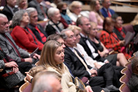 Washington-DC-Symposium-Photographers-EventPhotojournalism-photography-1157