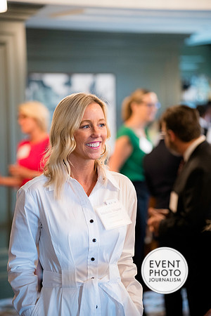 0179__5-2-25_Northwestern-Mutual-Women-in-Wealth-Neds-Social-Club-DC-Event-Photojournalism-photography