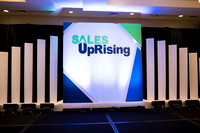 0010__7-25-24_Sales-UpRising-Lucrative-Live-Event-Reston-Sheraton-Virginia-EventPhotojournalism-conference-photographers