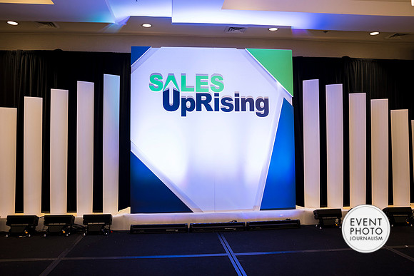 0010__7-25-24_Sales-UpRising-Lucrative-Live-Event-Reston-Sheraton-Virginia-EventPhotojournalism-conference-photographers