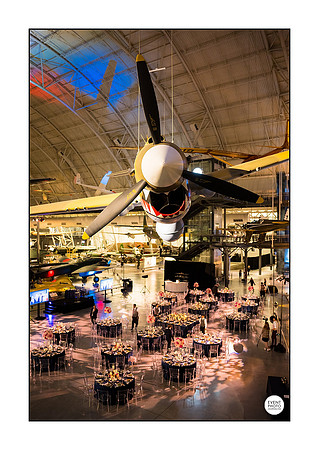 0485_10-11-22_NOBLIS-Retirement_Party-Udvar-Hazy-Center-EventPhotojournalism-event-photographers-Virginia