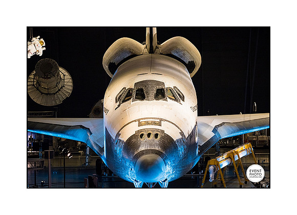 0570_10-11-22_NOBLIS-Retirement_Party-Udvar-Hazy-Center-EventPhotojournalism-event-photographers-Virginia