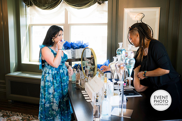 0122__5-2-25_Northwestern-Mutual-Women-in-Wealth-Neds-Social-Club-DC-Event-Photojournalism-photography