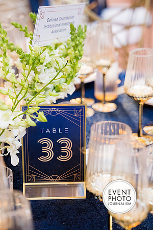 0127__9-12-24_ERISA-50th-Gala-National-Building-Museum-Washington-DC-EventPhotojournalism-event-photographers