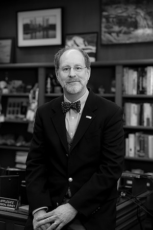 8212-19-24_USGS_David-Applegate-Professional-Headshot-Photographers-EventPhotojournalism-photography