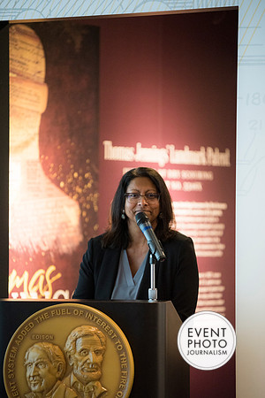 0188_5-8-24_National-Inventors-Hall-of-Fame-Illumination-Ceremony-Washington-DC-event-photographers-Eventphotojournalism