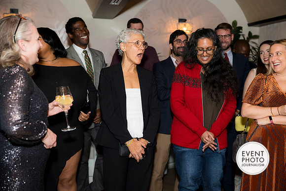 0157__12-5-24_Democracy-Fund-Holiday-Party-Planta-Cocina-Washington-DC-EventPhotojournalism-photographers